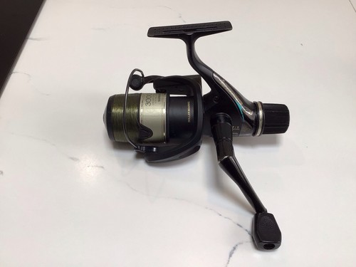 Shimano super match - super, 3000hs