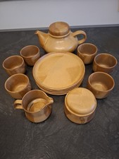 Gresline Teeservice Franco