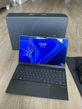 Asus zenbook oled um325s - asus,