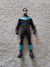 Original superheld - original,