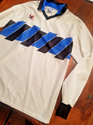 Uhlsport inter mailand - ,