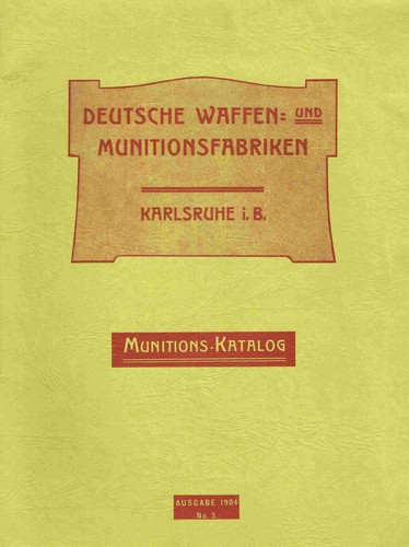 Deutsche waffen und - deutsche, waffen-