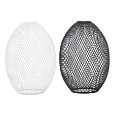 Vintage Style Eisendraht