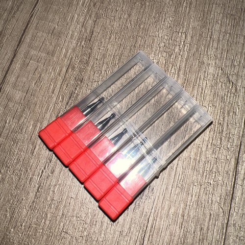 Fräsenfühler für - 2,0,