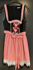 Damen Trachten Dirndl