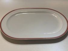 Rosenthal studio linie - studio,