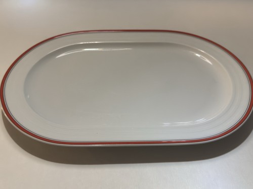 Rosenthal studio linie il - linie, „il