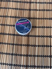 Kryolan Supracolor 8ml - Weiß