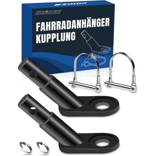 Vielseitige fahrrad - vielseitige,