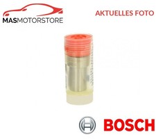 EINSPRITZDÜSE BOSCH 0 434 250 897 A FÜR PUCH G-MODELL G 300 TD 3L 130KW