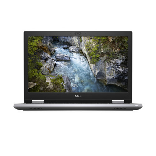 Dell precision 7540 - 7540, |