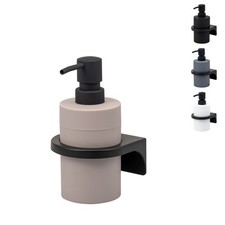 bremermann Seifenspender