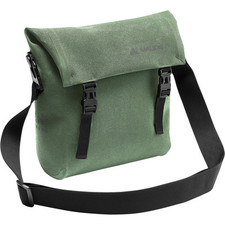 VAUDE Augsburg IV S -