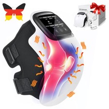 Knee Massager Knie
