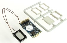 ESU 58412 LokSound 5