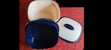 Tupperware Thermo DUO     Siebservierer