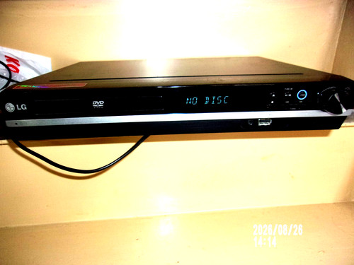 Ht353sd heimkino - ht353sd-d0,