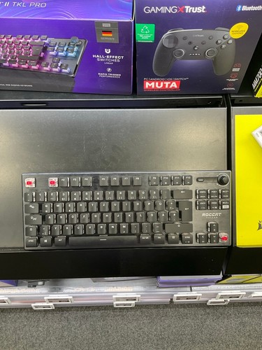 Vulcan tkl kompakte - vulcan,