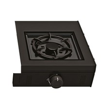 Outdoorchef Zubehör