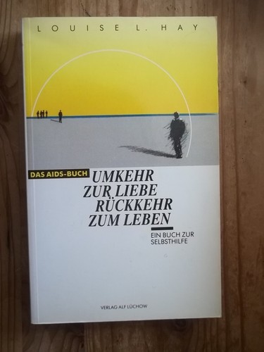 Umkehr zur liebe rückkehr - umkehr,
