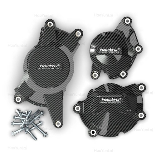 Für suzuki gsx - für, gsx-r1000