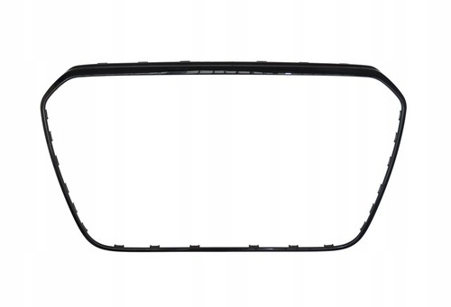 Für audi c7 ab - audi,