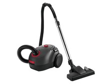 Grundig Bodenstaubsauger VCC