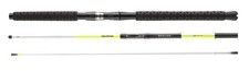 DAIWA Sealine X'Treme