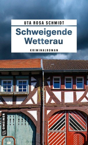 Uta rosa schmidt schweigende - uta, /