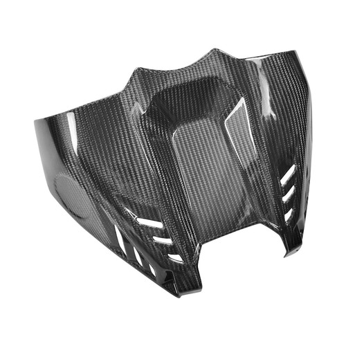 100 carbon fiber fuel - carbon, tank