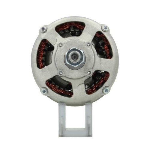 Mahle new lichtmaschine - mahle,