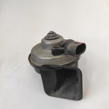 Mercedes/VW Clarton Horn Hupe A046466