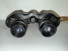 Aloma 8x30 Fernglas Feldstecher Binokular