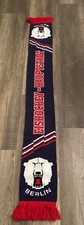 Eisbären berlin fan - berlin, schal