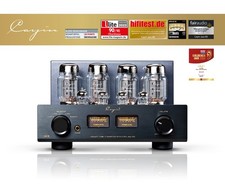Cayin jazz - cayin,