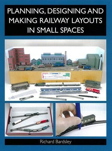 Planning designing and making - planning,,