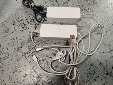 (Lot of 2) Original Genuine