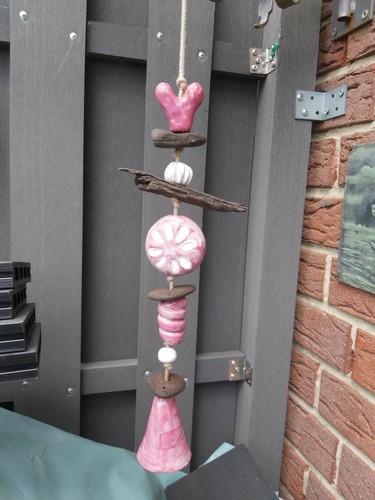 Käferglocke rosenkugel - käferglocke,,