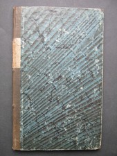 Über Brennen Destillieren Schnapsbrennen Alkohol Branntweinerzeugung Wien 1862