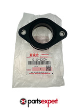 Neu OEM Vergaser Ansaugstutzen