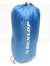 DUNLOP Einzel Decken