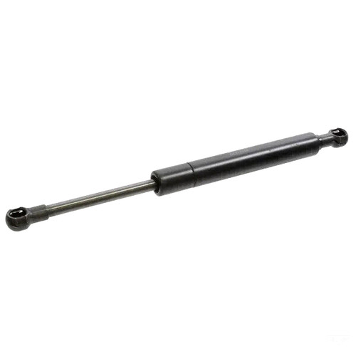 Stabilus gasdruckfeder - stabilus,