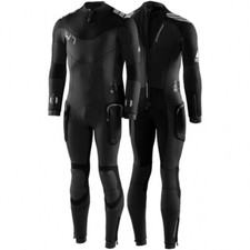 Waterproof neoflex mm - neoflex, 5
