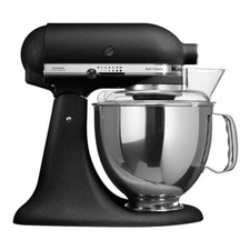 KitchenAid ARTISAN