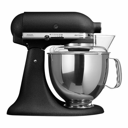 Kitchenaid artisan - kitchenaid,