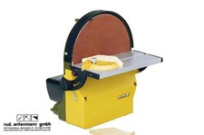 Proxxon Tellerschleifgerät