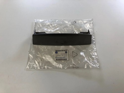Neu blende abdeckung - blende,