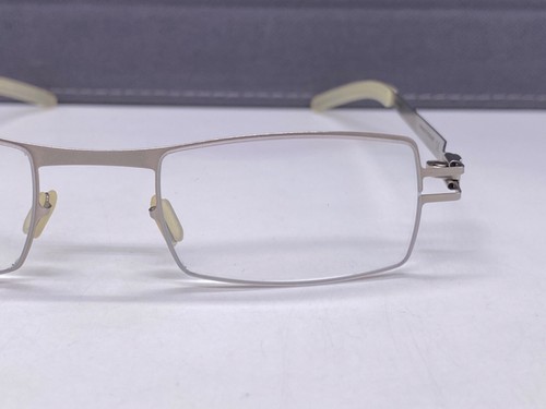 Mykita brille damen - brille,