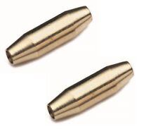 Cimco Kati®Blitz compact-Das Kabel-Einziehsystem für Profis ✔Verbinderhülse✔Paar