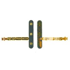 Sony Xperia V LT25i LT25 i